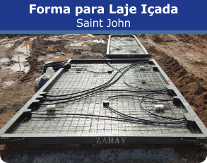 Serviços