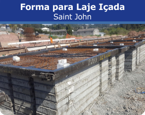 Serviços