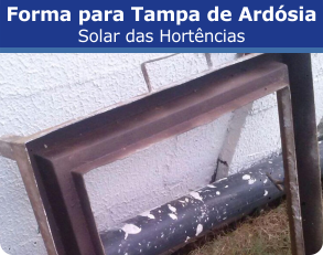 Serviços