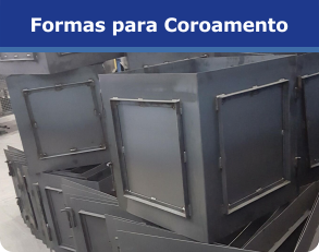 Serviços