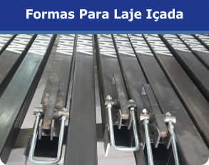 Serviços
