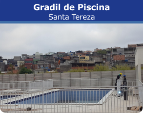 Serviços