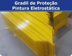 Serviços