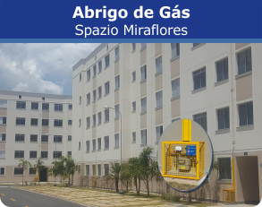 Serviços