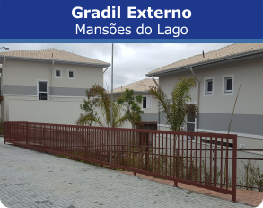 Serviços
