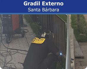 Serviços