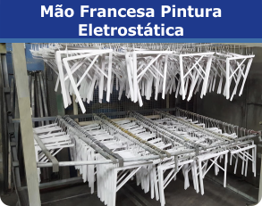 Serviços