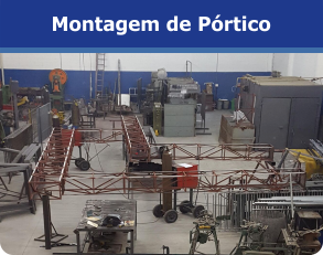 Serviços