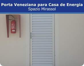 Serviços