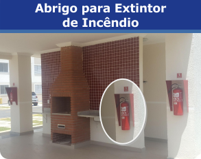 Serviços