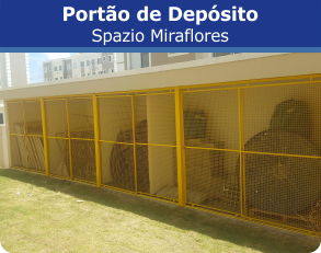 Serviços
