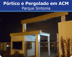 Serviços