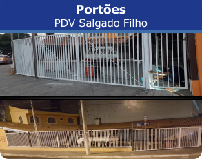 Serviços