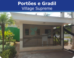 Serviços