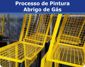 Serviços