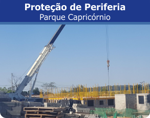 Serviços