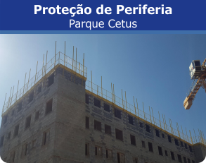Serviços