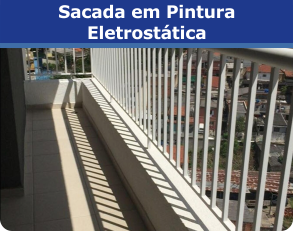 Serviços