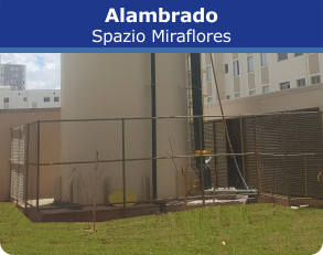 Serviços