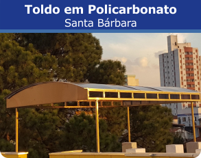 Serviços
