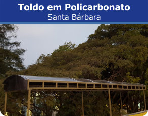 Serviços