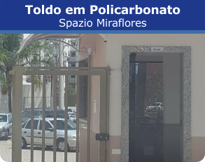 Serviços
