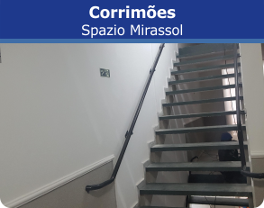 Serviços