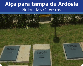 Serviços
