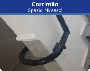 Serviços