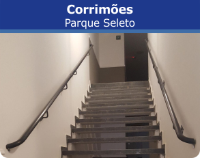 Serviços
