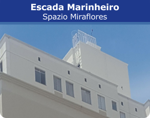 Serviços